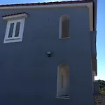 Sirius Silba