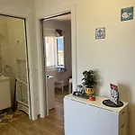 Sirius Apartamento