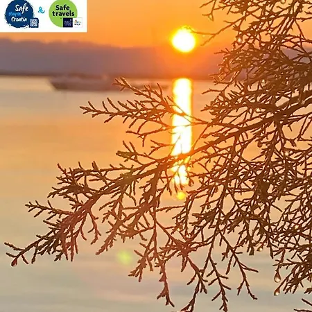 דירה Sirius סילבה