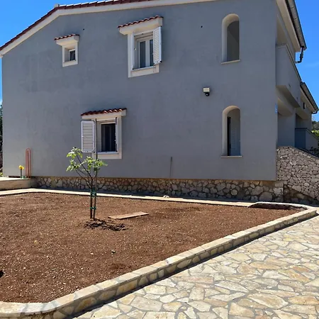 Apartamento Sirius