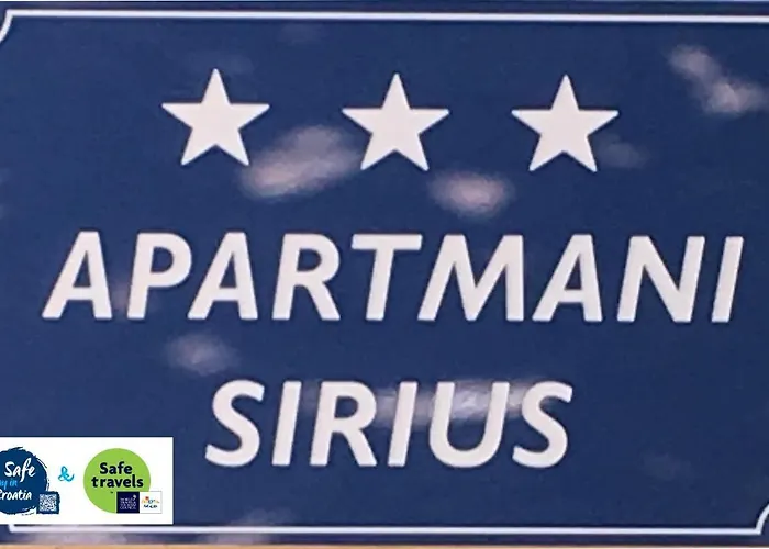 Sirius *