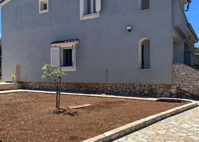 Apartamento Sirius