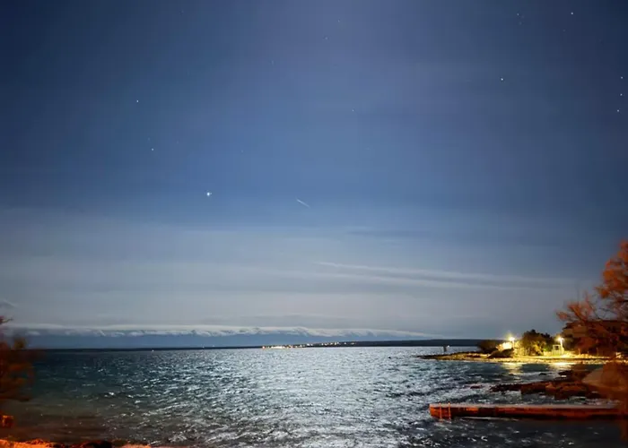 Sirius *