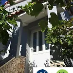 Διαμέρισμα Sirius