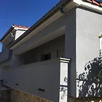 Sirius Διαμέρισμα *