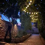 Διαμέρισμα Sirius