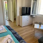 Sirius Apartament