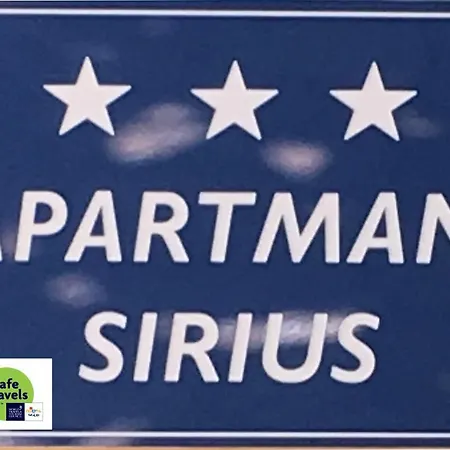 Sirius *