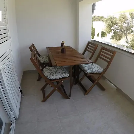 Sirius Apartamento *