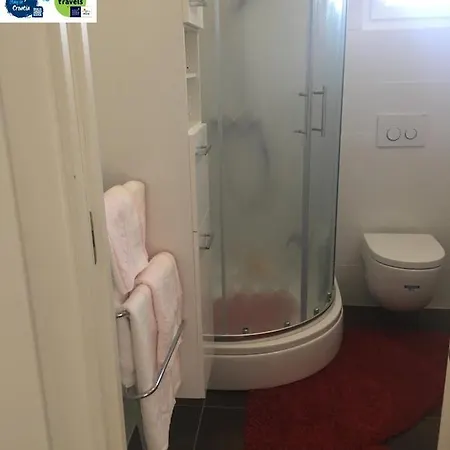Apartment Sirius