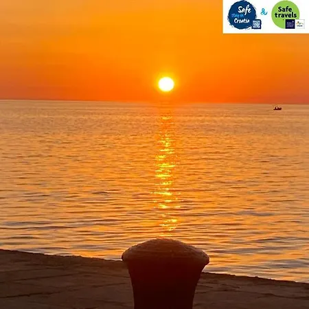 Sirius Apartamento Silba