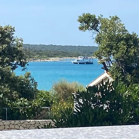 Sirius Apartamento *