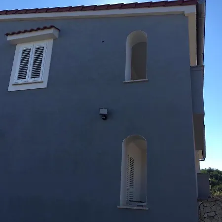 Sirius Silba