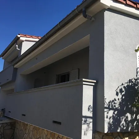 Sirius Apartamento *