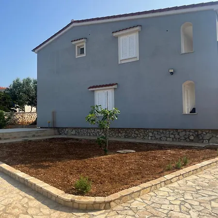 Apartamento Sirius *